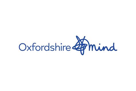 oxfordshire mind